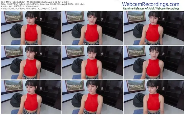 2025/02/13/mfc-miacollins1x-20-43-46