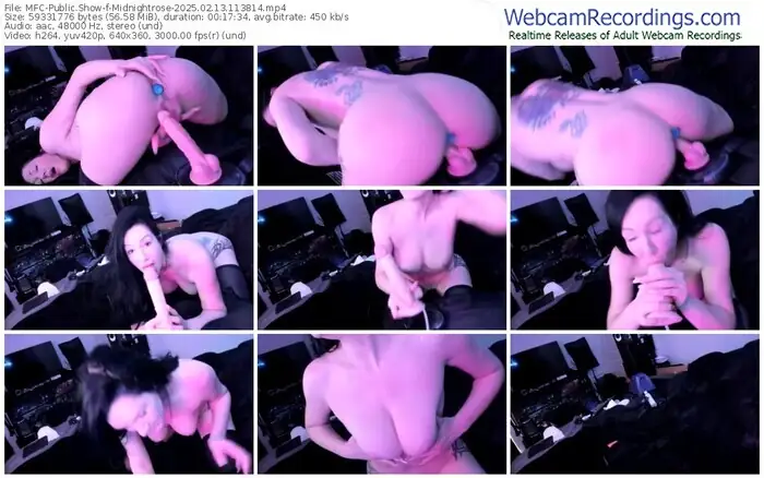 2025/02/13/mfc-midnightrose-11-38-14