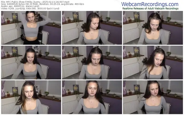 2025/02/13/mfc-milky_bunny_-16-15-07