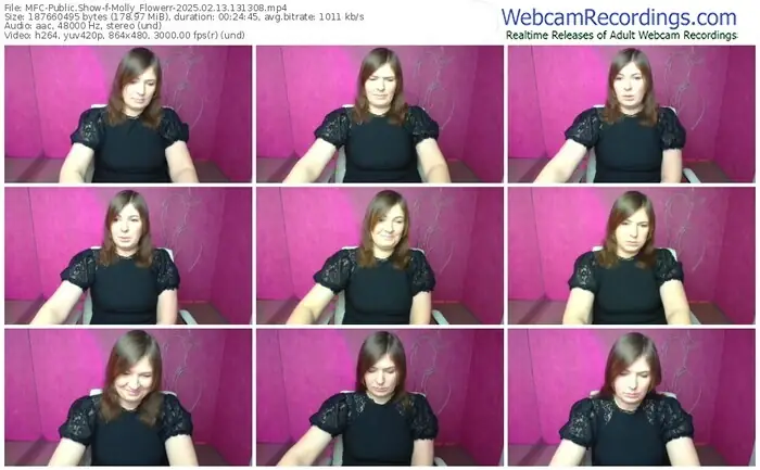 2025/02/13/mfc-molly_flowerr-13-13-08