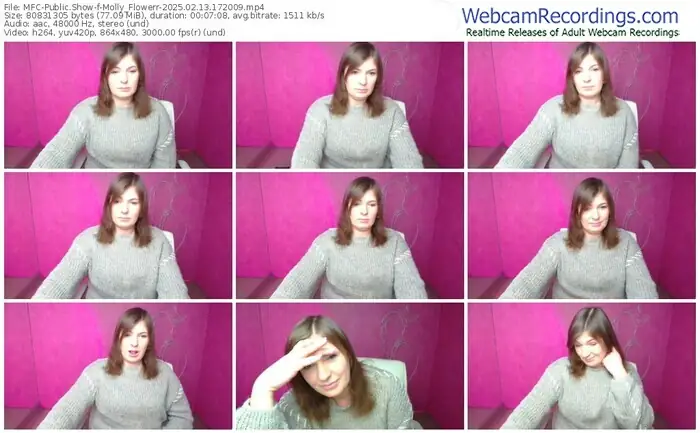 2025/02/13/mfc-molly_flowerr-17-20-09