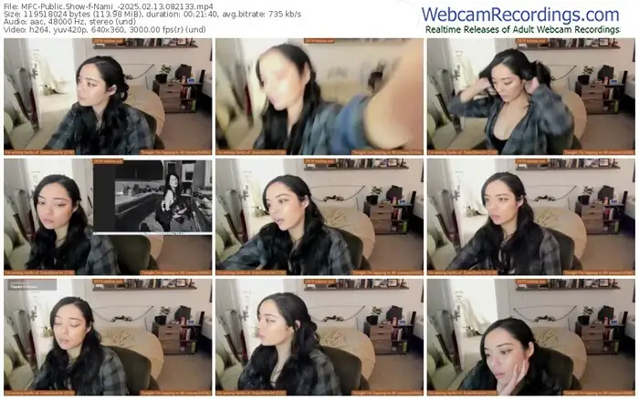 2025/02/13/mfc-nami_-08-21-33