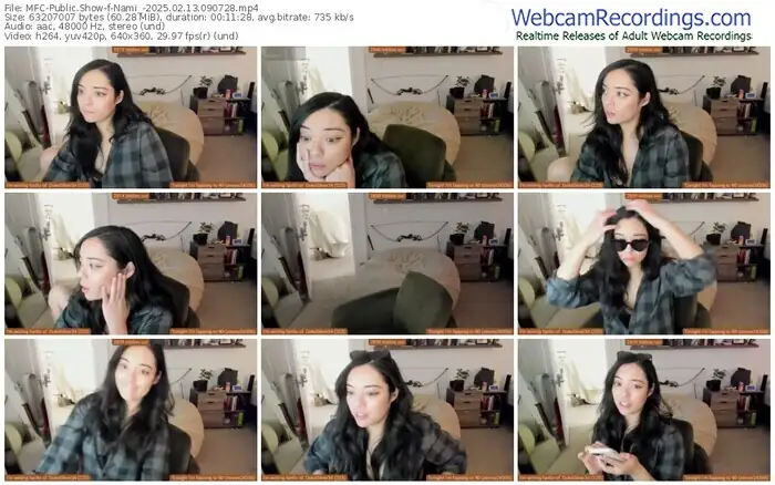2025/02/13/mfc-nami_-09-07-28