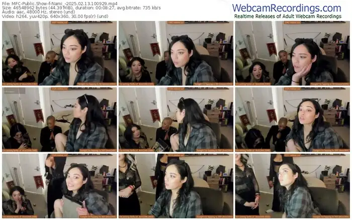 2025/02/13/mfc-nami_-10-09-29