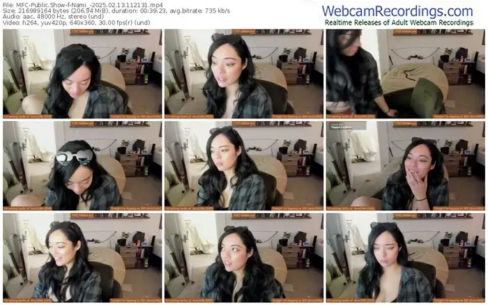 2025/02/13/mfc-nami_-11-21-31