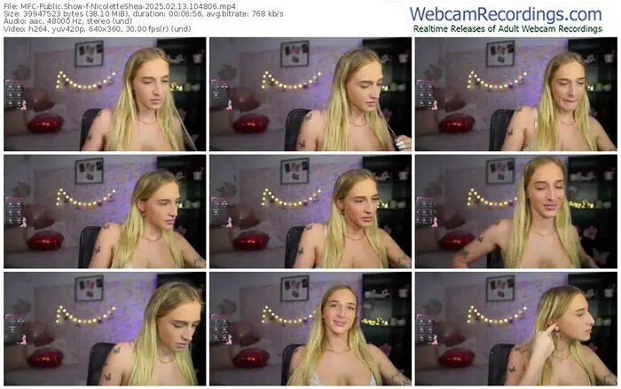 2025/02/13/mfc-nicoletteshea-10-48-06