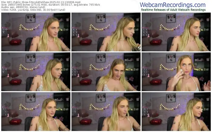 2025/02/13/mfc-nicoletteshea-13-08-38