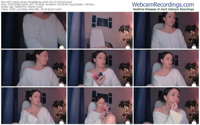 2025/02/13/mfc-nightbrew-16-21-33