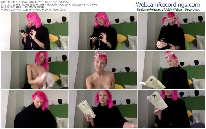 2025/02/13/mfc-omilk-19-30-51