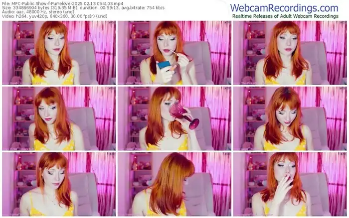 2025/02/13/mfc-purrelove-05-41-03