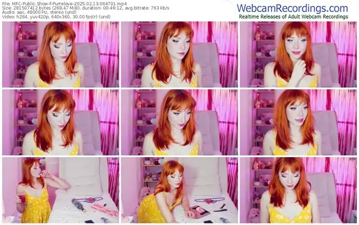 2025/02/13/mfc-purrelove-06-47-01