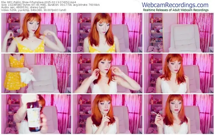 2025/02/13/mfc-purrelove-07-40-52