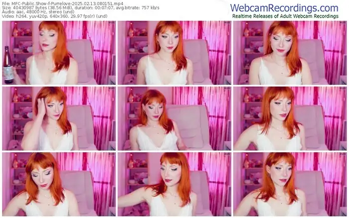 2025/02/13/mfc-purrelove-08-01-51