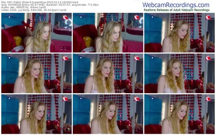 2025/02/13/mfc-queenalya-19-24-20