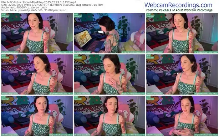 2025/02/13/mfc-raeriley-01-14-52