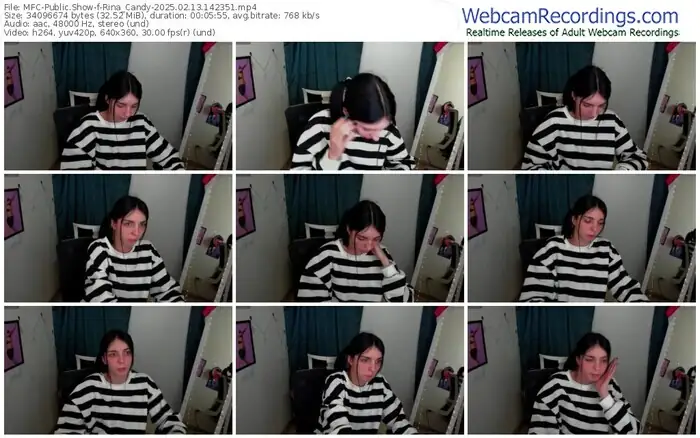 2025/02/13/mfc-rina_candy-14-23-51