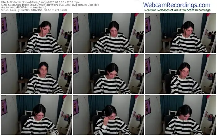 2025/02/13/mfc-rina_candy-14-32-06