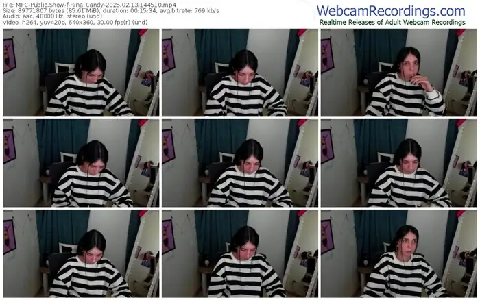 2025/02/13/mfc-rina_candy-14-45-10