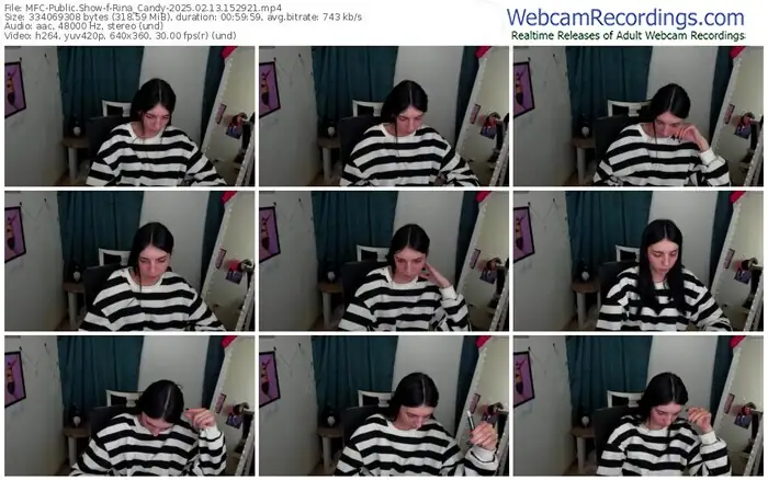 2025/02/13/mfc-rina_candy-15-29-21