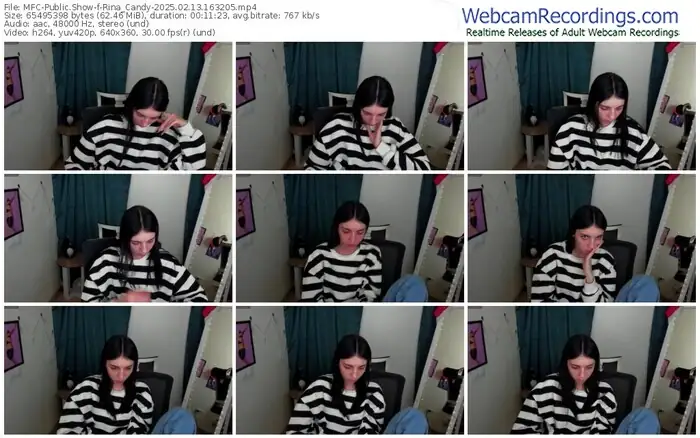 2025/02/13/mfc-rina_candy-16-32-05