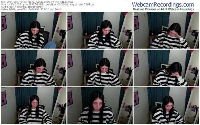 2025/02/13/mfc-rina_candy-16-44-49