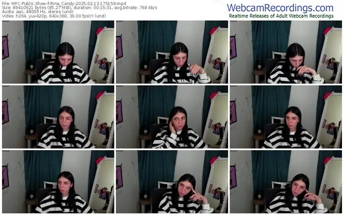 2025/02/13/mfc-rina_candy-17-51-59