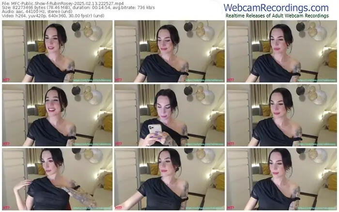 2025/02/13/mfc-rubinrosey-22-25-27