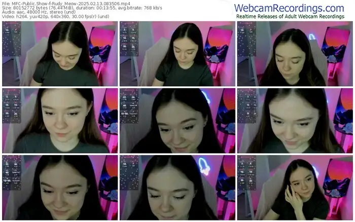 2025/02/13/mfc-rudy_meow-08-35-06