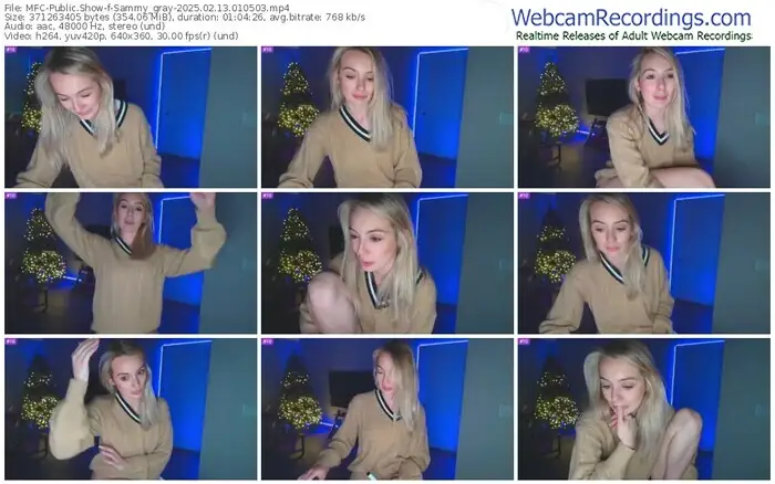 2025/02/13/mfc-sammy_gray-01-05-03