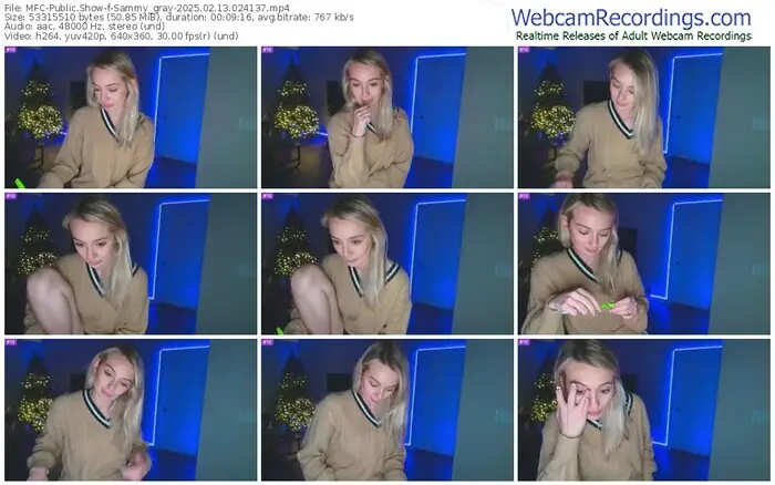 2025/02/13/mfc-sammy_gray-02-41-37