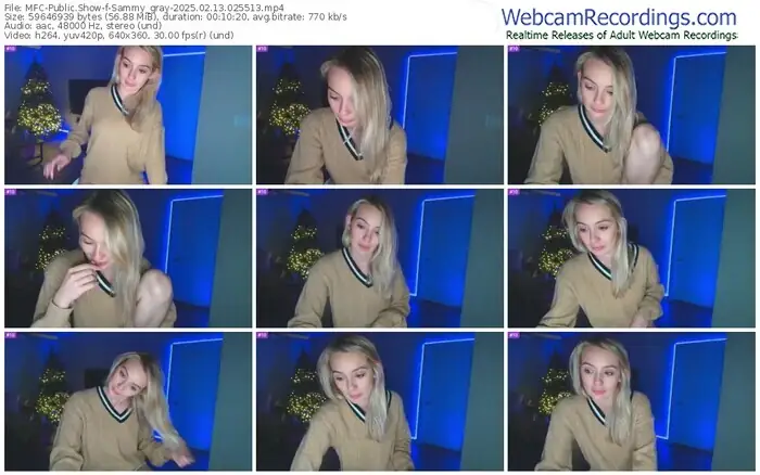 2025/02/13/mfc-sammy_gray-02-55-13