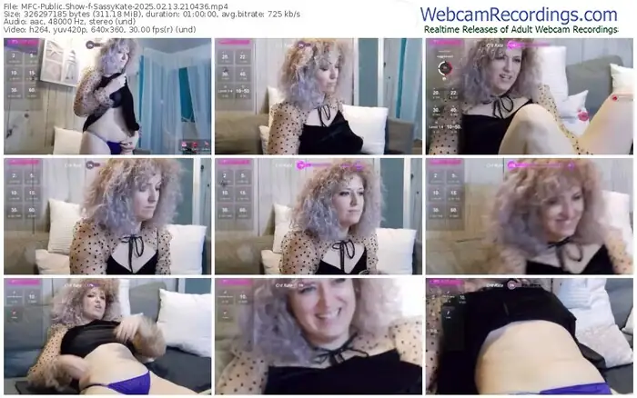 2025/02/13/mfc-sassykate-21-04-36