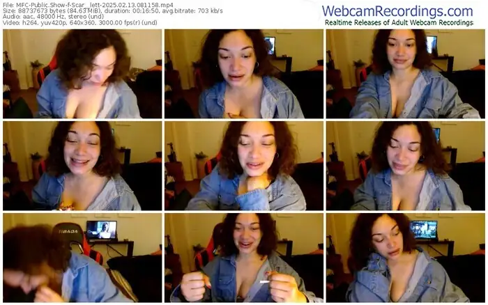 2025/02/13/mfc-scar__lett-08-11-58