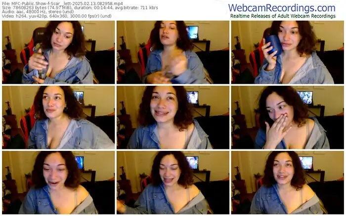 2025/02/13/mfc-scar__lett-08-29-58