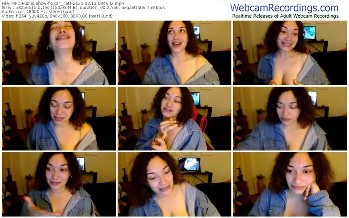 2025/02/13/mfc-scar__lett-08-46-42