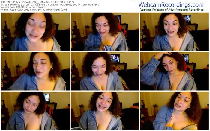 2025/02/13/mfc-scar__lett-09-19-17