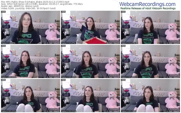 2025/02/13/mfc-schatze_blake-17-25-03
