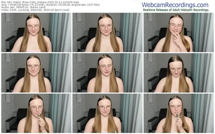 2025/02/13/mfc-shy_melany-21-00-03