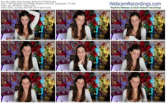 2025/02/13/mfc-sindyy-00-41-04