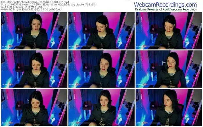 2025/02/13/mfc-sirena_-08-16-57