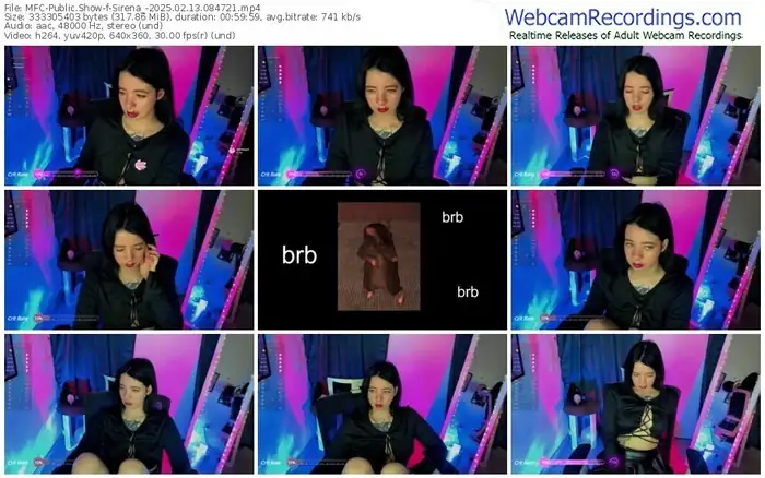 2025/02/13/mfc-sirena_-08-47-21