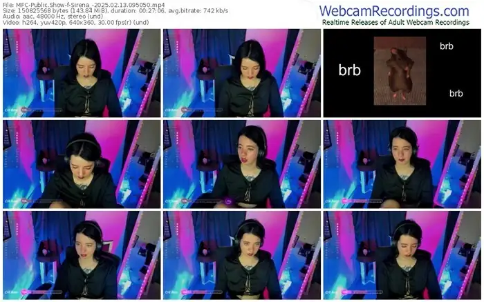 2025/02/13/mfc-sirena_-09-50-50