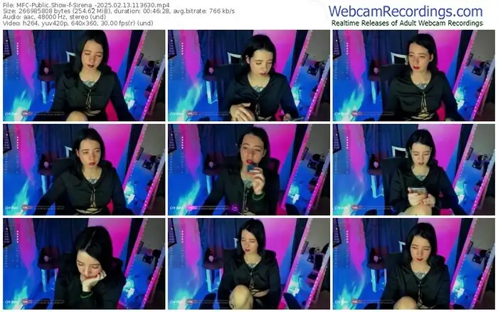 2025/02/13/mfc-sirena_-11-36-30