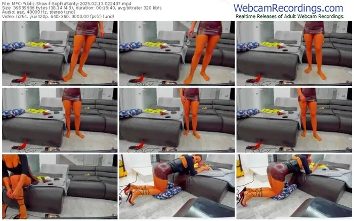 2025/02/13/mfc-sophiasanty-02-24-37