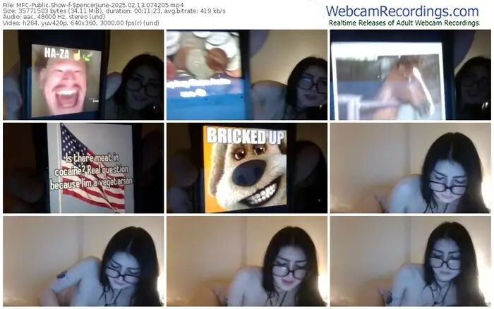 2025/02/13/mfc-spencerjune-07-42-05