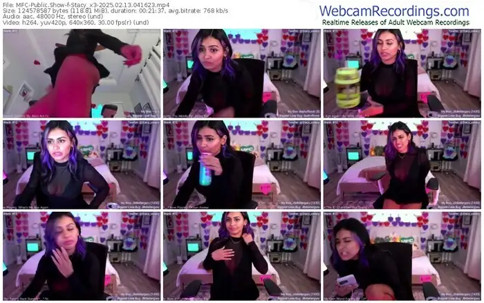 2025/02/13/mfc-stacy_x3-04-16-23