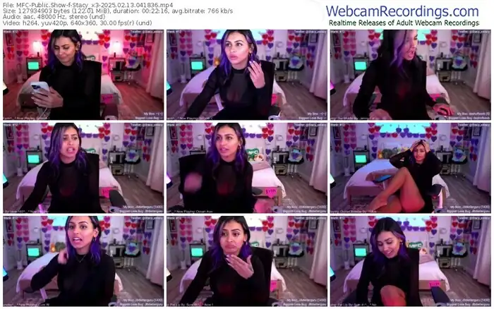 2025/02/13/mfc-stacy_x3-04-18-36