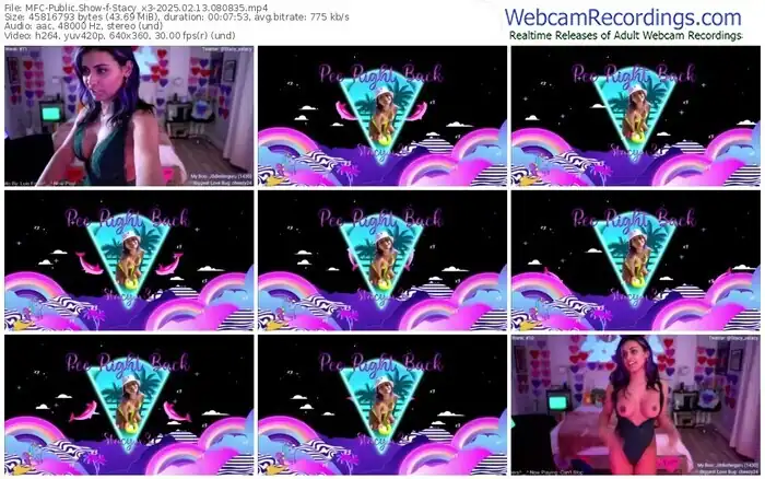 2025/02/13/mfc-stacy_x3-08-08-35