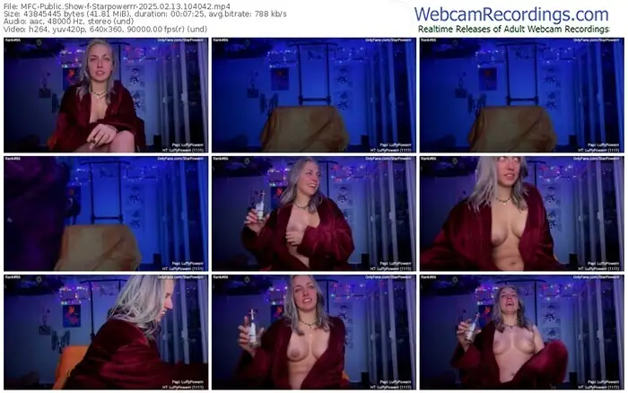 2025/02/13/mfc-starpowerrr-10-40-42