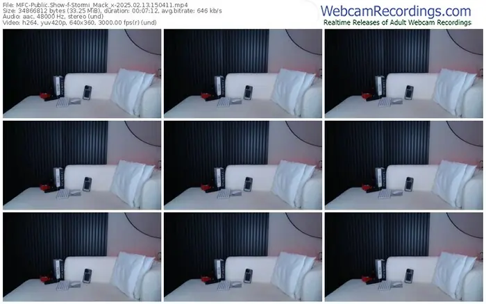 2025/02/13/mfc-stormi_mack_x-15-04-11